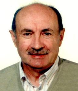 Pasta Gianbattista