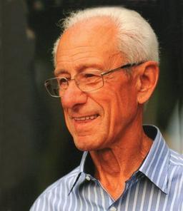 Paredi Aldo