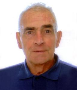 Falgari Maurino