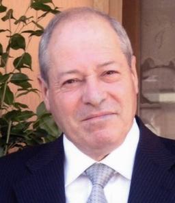 Filisetti Ferruccio