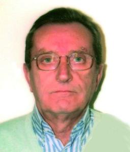 Bonfanti Bruno