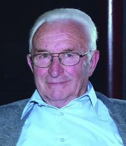 Alborghetti Giuseppe (bepo)