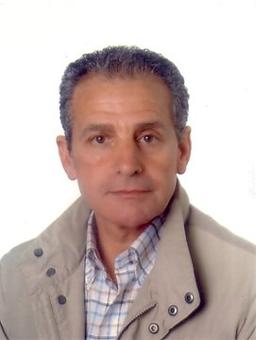 Pipino Saverio