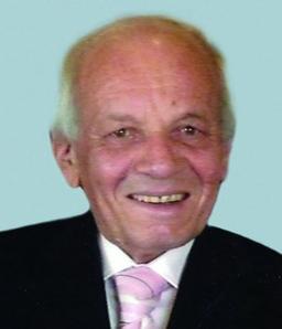 Ghezzi Umberto (berto)