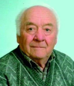 Brignoli Valerio