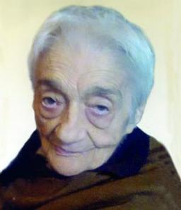 Brevi Alessandra Ved. Piccioli