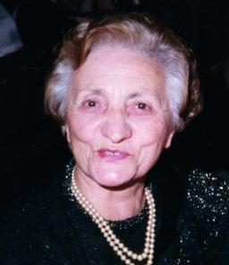 Prometti Elisa Ved. Locatelli