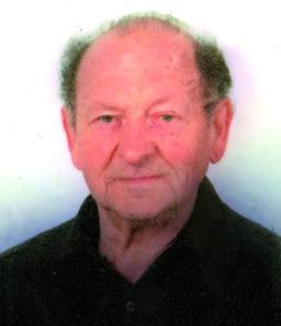 Algisi Giuliano