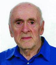 Algarotti Lorenzo Romano