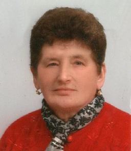 Pievani Rosa Ved. Pievani