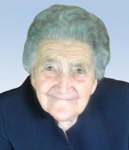 Tomaselli Agnese Ved. Pelis