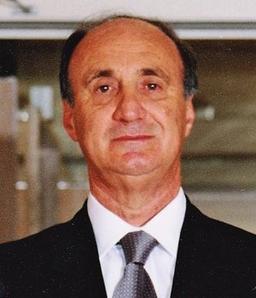 Maffi Renato