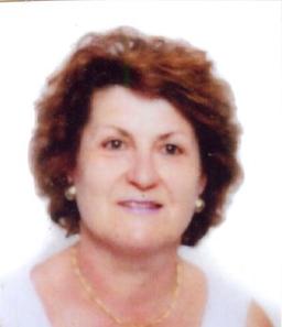 Gervasoni Rita In Armanni