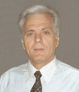 Donadoni Gianni