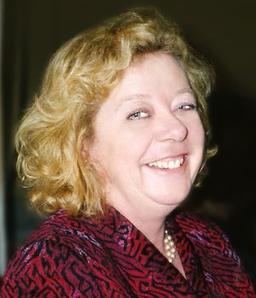 Sutton Carole