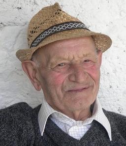 Baronchelli Vincenzo