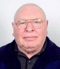 Mistri Giuseppe Santo