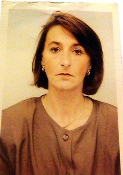 Locatelli Donatella In Colleoni