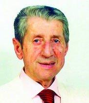 Orlandi Valerio