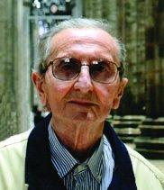 Vavassori Salvatore