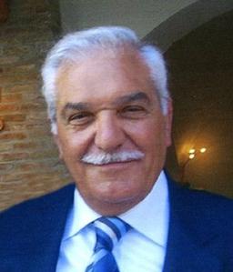 Colombo Costanzo
