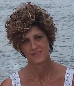 Farenzena Roberta In Galizzi