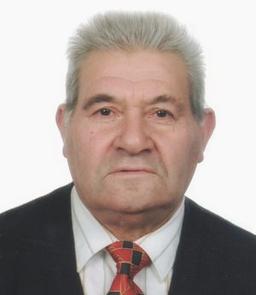 Bonfanti Giovanni