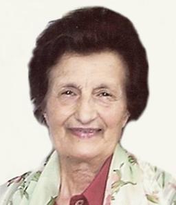Bugini Maria Ved. Doneda