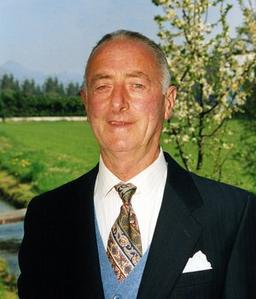 Micheletti Luigi