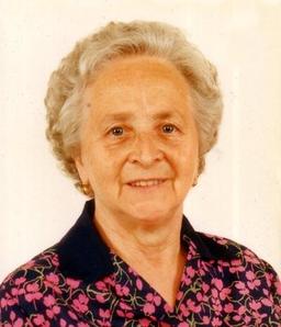 Leidi Maria Speranza Ved. Suardi
