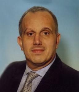Muzzarelli Marco