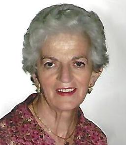 Quarteroni Romana