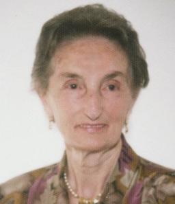 Caroli Stefana Ved. Sangaletti (rina)