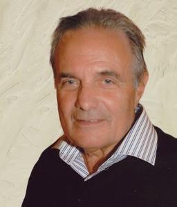 Cornoldi Giacomo (mino)