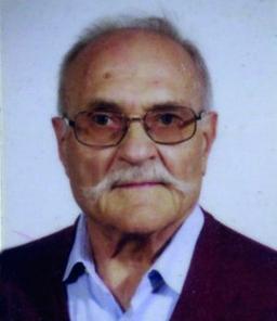 Genovesi Tullio