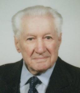 Mombelli Renzo