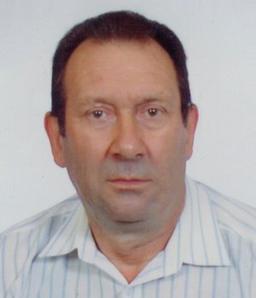 Belotti Giovanni (gianni)