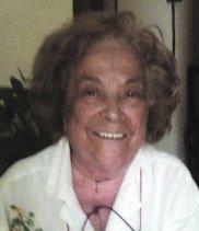 Galizzi Gilda Sciamanna