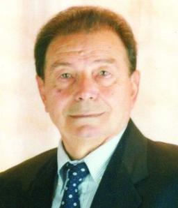 Possenti Giuseppe