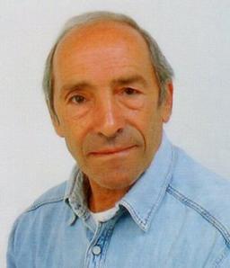 Sette Franco