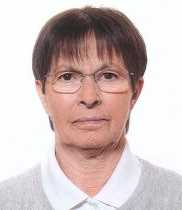Ubiali Gabriella