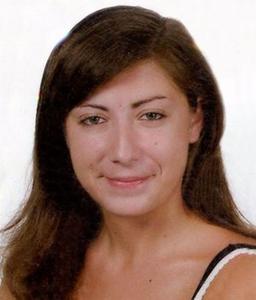 Salvetti Laura