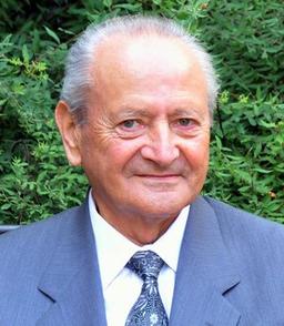 Pirola Bernardo (dino)