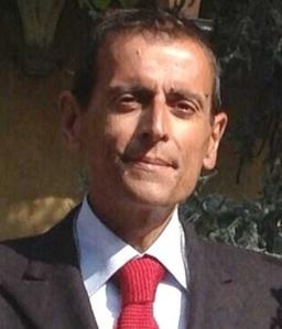 Mazzoleni Alessandro