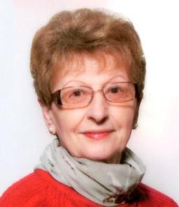 Mecchini Carla Ved. Vavassori