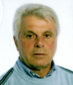 Sonzogni Franco