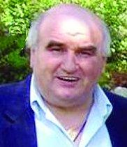 Algeri Roberto