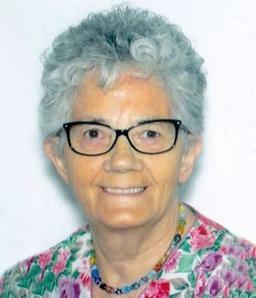 Cefis Rosina Ved. Roncalli