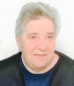 Cisana Giuseppa Ved. Locatelli (pina)