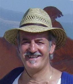 Gilardi Tarcisio